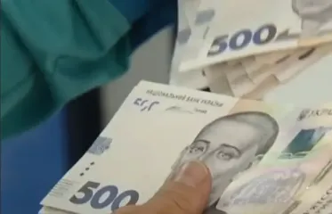 Фрукты, мясо и крупы: на сколько выросли цены на продукты