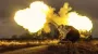 Russia loses 1,070 soldiers and 62 artillery systems over past day