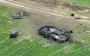 Генштаб обновил данные о потерях РФ в войне