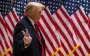 Трамп едет на Ближний Восток: продаст оружие и получит в подарок "боинг"