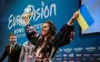 Как Джамала победила на "Евровидении": это выступление до сих пор вызывает слезы