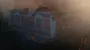 Russians attack Nikopol district, destroying house – photos