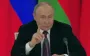 Europe decides to postpone sanctions against Kremlin - Bloomberg