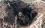 Новые карты Генштаба: где за прошедшие сутки враг атаковал больше всего и где ВСУ дают отпор