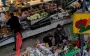 Ціни на піку: що подорожчало в Україні за останній місяць