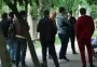 Лише так ухилянти можуть не боятися: військовий назвав головну умову