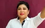 Mexican mayoral candidate killed live on air during campaign event