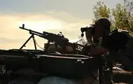 Генштаб оцінив ситуацію на фронті