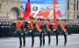 Путин бросил в бой за Часов Яр элитный полк ФСБ: названа причина