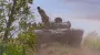 Russians attack near 18 settlements on Pokrovsk front 60 times – Ukraine's General Staff
