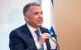 Давление сработало? Уиткофф рассказал, как Трамп ставил ультиматум РФ и Украине о переговорах