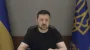 Zelenskyy holds Staff HQ meeting dedicated to drones, missile program