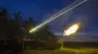 Ukrainian air defence downs 10 out of 10 Russian UAVs overnight