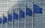ЄС вимагатиме посилення санкцій проти РФ після зустрічі у Стамбулі - ЗМІ