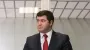 Ex-head of Ukraine's State Fiscal Service Nasirov released on UAH 40 mln bail – media