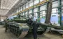 Not just missiles: Russia is ramping up production of tanks, artillery, explosives, UAVs and aircraft - The Economist