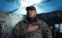 Будут пытаться пробить оборону: Палиса назвал основные цели ВС РФ в ближайший перспективе (видео)