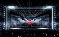 Нові правила оголошення фіналістів на Євробаченні-2025