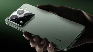 Модный чип и мощная батарея: стало известно, каким будет Xiaomi 16