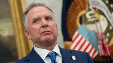 У Трампа назвали три основні теми на можливих переговорах між Україною і РФ