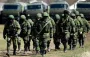 Летнее наступление России: Херсонская и Сумская области — эксперты рассказали, где ждать атак