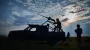 Defense Forces destroy 10 out of 10 enemy UAVs - Air Force