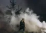 Российские войска продвинулись в Торецке и на Покровском направлении, — DeepState