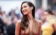 Каннський кінофестиваль ввів заборону на "голі сукні"