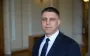 Копитін: запит на озброєння у світі зростає, потенціал українського ВПК також зросте