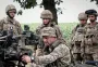 Генштаб звітує про нові успіхи ЗСУ на фронті та втрати армії РФ