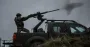 Россия ночью атаковала Украину дронами: сколько сбила ПВО
