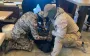 Экс-работник АЭС планировал диверсию по энергосетям Киева: СБУ сорвала вражеский план