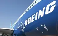 КНР скасувала заборону на прийом поставок літаків Boeing - ЗМІ