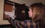 Платіжки вдарять по гаманцях з новою силою: для кого подорожчає комуналка