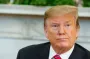 Trump issues new ultimatum to Putin and Zelensky