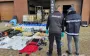 National Police is conducting more than 200 searches as part of special operation to eliminate drug business in Ukraine.. PHOTOS
