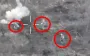 Ukrainian drones are killing occupiers who abandoned their wounded accomplice. VIDEO