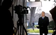 Трамп выдвинул ультиматум Украине и РФ - Виткофф