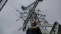 DTEK Energy plans annual eurobond buybacks of up to $100 mln, seeks changes to bond terms