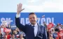 Президентські вибори в Польщі: опитування назвало фаворита гонки