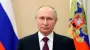 У Зеленского ответили, будет ли президент в Стамбуле разговаривать с кем-то кроме Путина (видео)