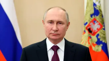 У Зеленского ответили, будет ли президент в Стамбуле разговаривать с кем-то кроме Путина (видео)