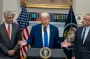 Новые санкции против РФ. Когда ЕС усилит давление на Трампа