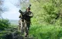 Навчання за стандартами ЄС: 9 українських військових вишів приєднались до ESDC