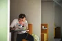 В Украине могут массово отчислить студентов-мужчин: в университетах проводят проверки