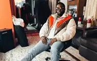 Доньки P. Diddy покинули залу суду під час відвертих свідчень