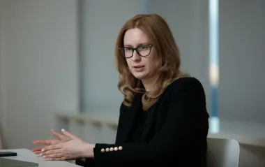 Комитет Рады одобрил бюджетные выплаты по сделке с США о ресурсах Украины
