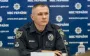 Цуцкірідзе розкрив деталі викриття організації, яка схиляла українок до сексуальної експлуатації