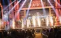"Грубе порушення": "Квартал 95" потрапив у новий скандал