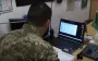 ТЦК доберуться до ухилянтів за кордоном: вигадали нову систему покарань на відстані